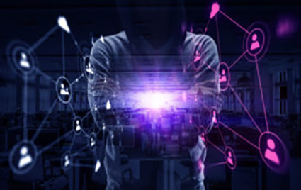 Policies in Someone Else’s Name