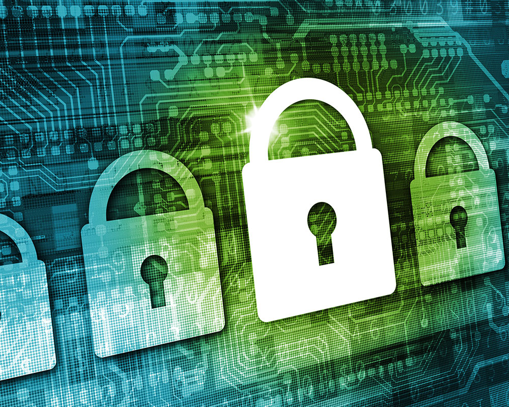 Retirement Checks After Death