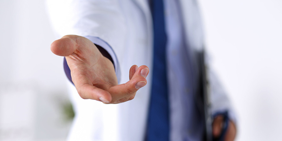 A Multi-Scheming Fraudster