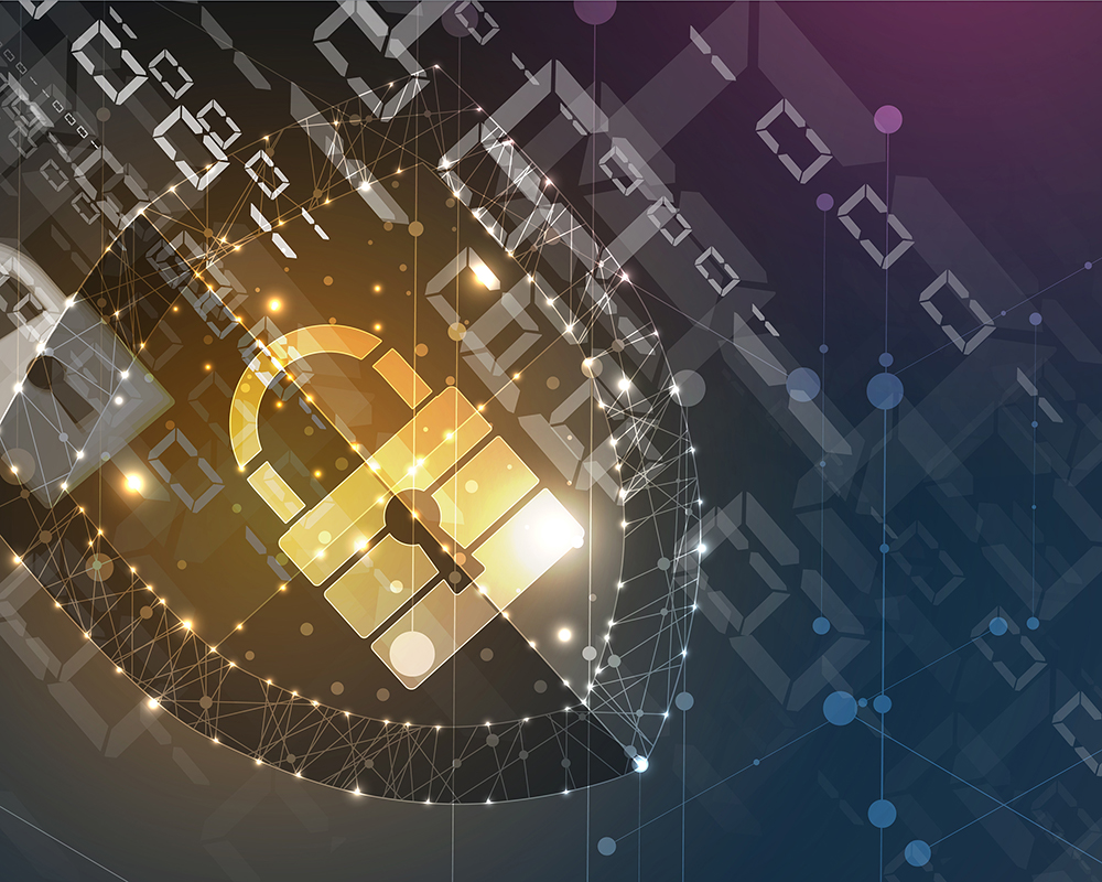 When $2.7 Million Became a One-Way Ticket