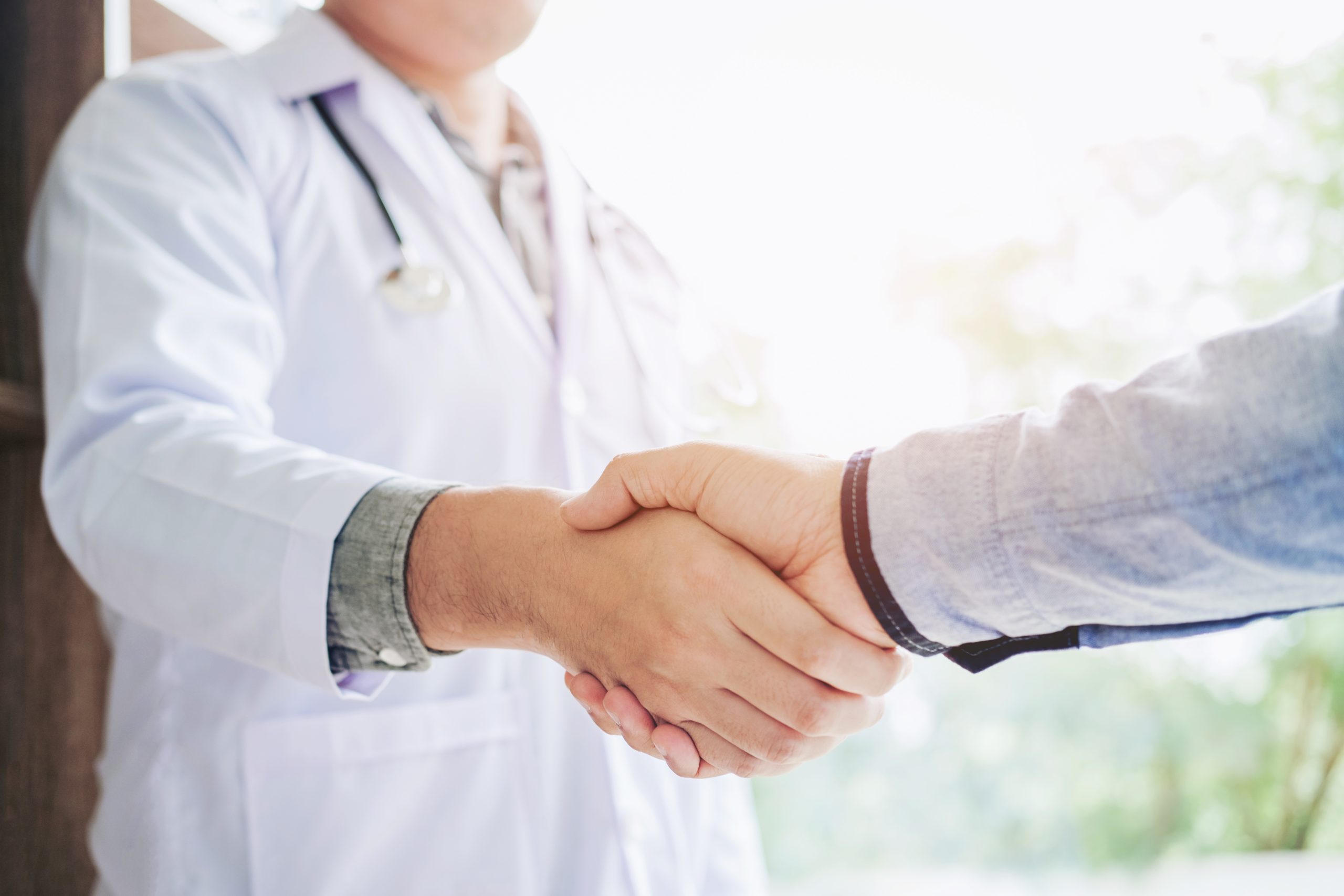 United Healthcare Medicaid Otc - gaphcng