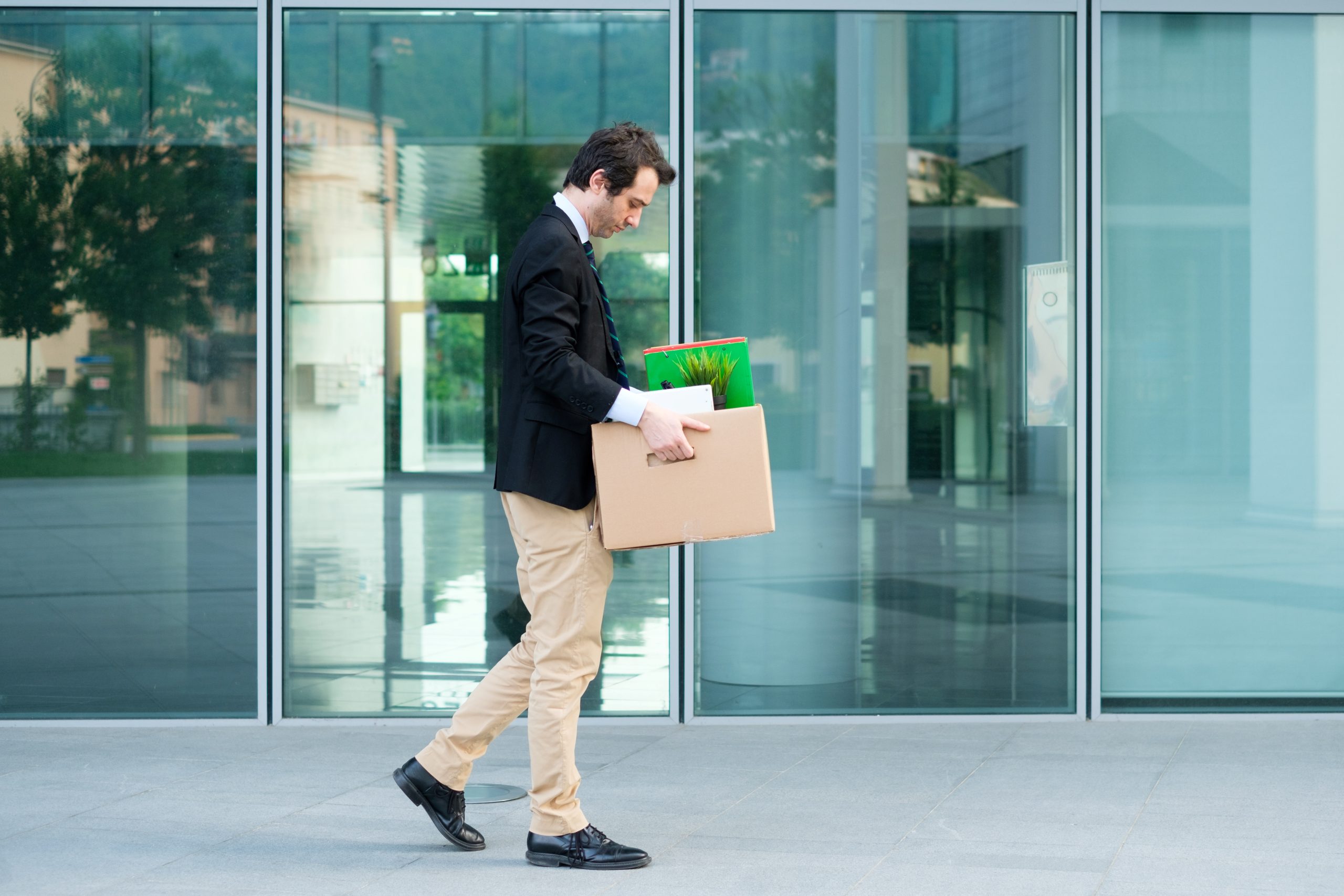 The Oath of a Fraudster