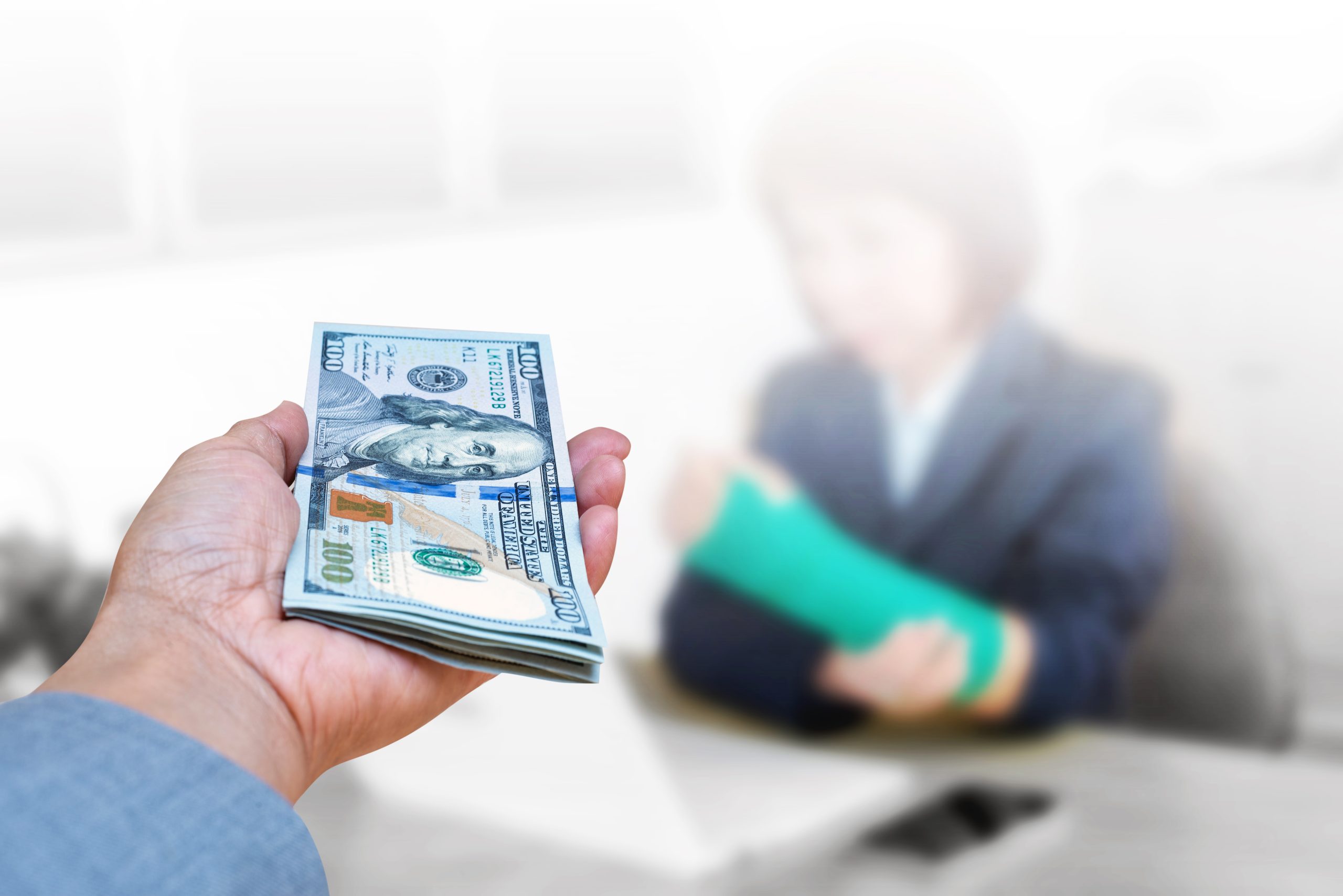 Texas Workers Compensation Website