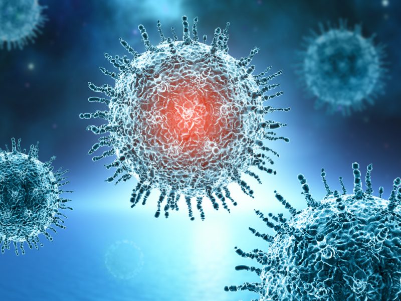 3d-render-medical-background-with-virus-cells