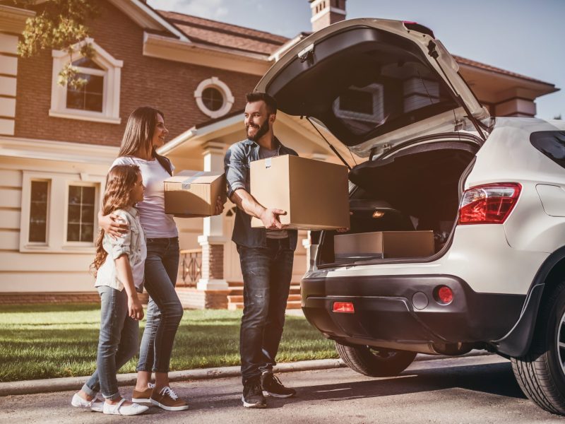 Housing-Houses-HousingFraud-21