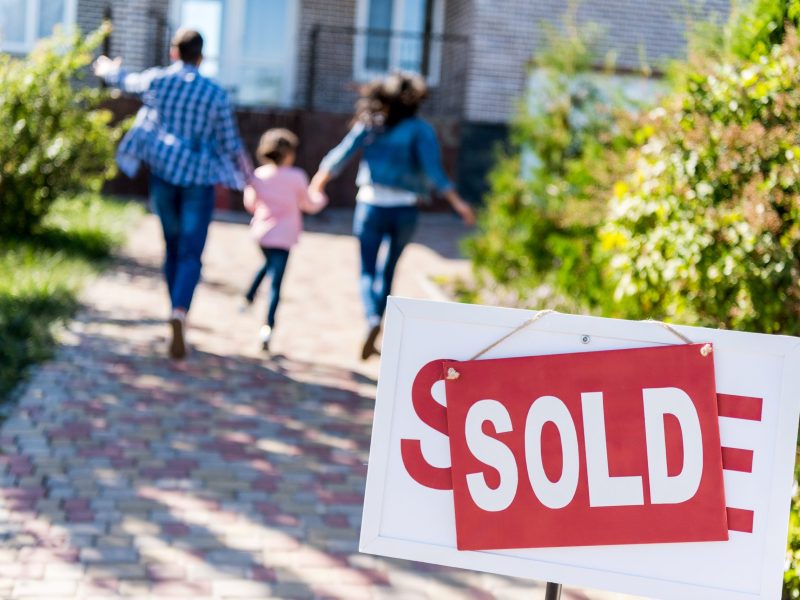 Housing-Houses-HousingFraud-5