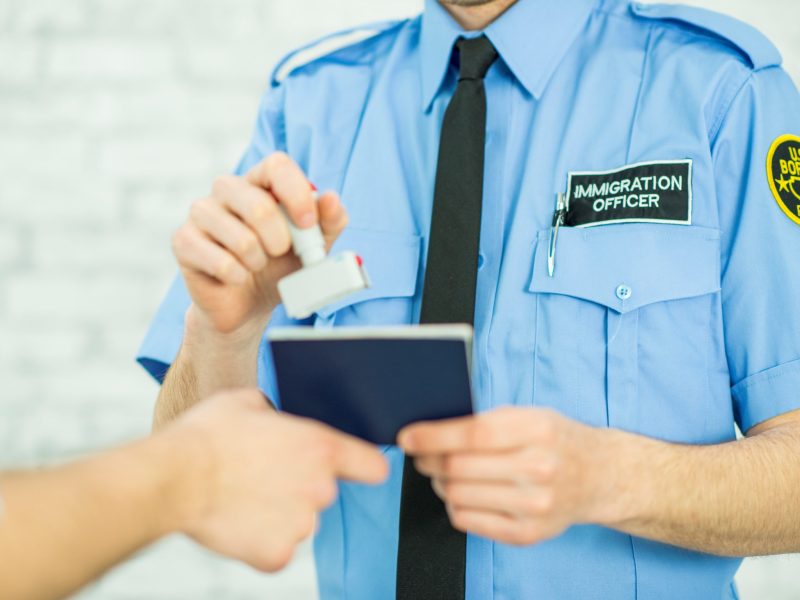 Immigration-Passports-LawfulPermanentResidentCard(GreenCard)-9