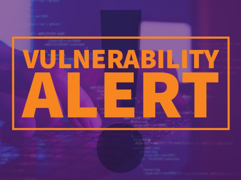 LN-Blog-Vulnerability-Alert