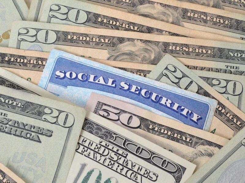 SocialSecurity-1