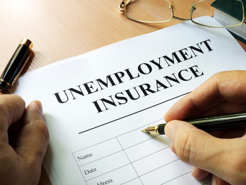 Unemployment-Unemployment-Insurance-5