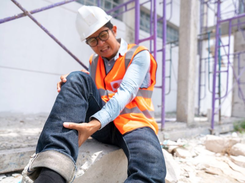 WorkersCompensation-WorkersDisability-14