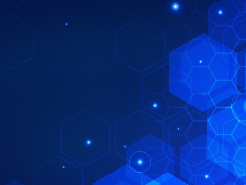 blue-hex-backgrounds-networking
